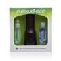 Fleshlight - GO Surge Value Pack