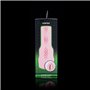 Fleshlight - Pink Lady Vortex