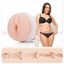 Fleshlight Girls - Valentina Nappi Dorcel