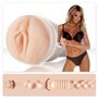 Fleshlight Girls - Jessica Drake Heavenly