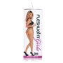 Fleshlight Girls - Jessica Drake Heavenly