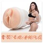 Fleshlight Girls - Adriana Chechik Empress