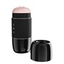 Luxeluv - Memphis Bluetooth Speaker & Masturbation Cup