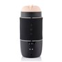 Luxeluv - Memphis Bluetooth Speaker & Masturbation Cup