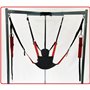 Heavy Duty Sling Frame