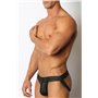 Cyclone Jockstrap Forest Green