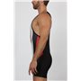 Kennel Club 2.0 Singlet Red