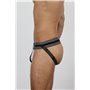 Kennel Club 2.0 Jockstrap White