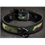 Neo Puppy Collar Camo