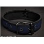 Neo Puppy Collar Navy