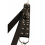 Deluxe Leather VIP Sling - Full set