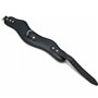 Leather collar posture Pro