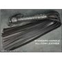 Full Size Standard Flogger