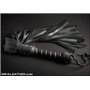 Full Size ProGrip Flogger