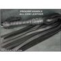 Full Size ProGrip Flogger