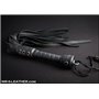 Mid Size Standard Flogger