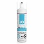 System JO - Refresh Foaming Toy Cleaner 207 ml