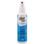 Pjur - MED CLEAN Spray 100 ml