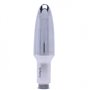 Shower Shot Enema Nozzle - Plug - Aluminium