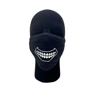 FaceMask16