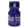 BLUE BOY 10 ml