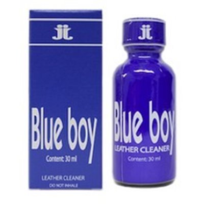 BLUE BOY 30ml