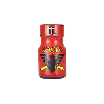 EAGLE 10 ml