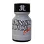 JUNGLE JUICE PLUS 10 ml