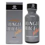 JUNGLE JUICE PLUS 30ml