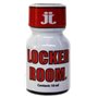 LOCKER ROOM 10 ml