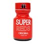SUPER REDS 10 ml
