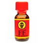 FF 25 ml