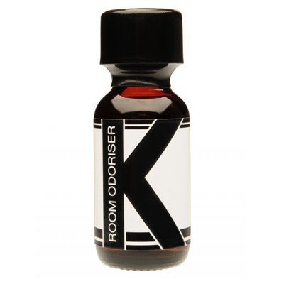 K aroma 25 ml