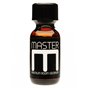 MASTER U 25 ml