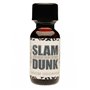 SLAM DUNK 25 ml
