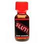 SLUT 25 ml