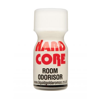 HARDCORE 10 ml