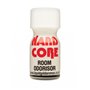 HARDCORE 10 ml