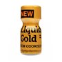 LIQUID GOLD 10 ml