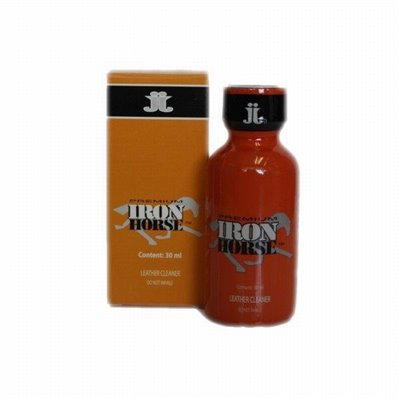 IRON HORSE 30ml