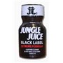 JUNGLE JUICE BLACK LABEL 10 ml