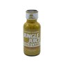 PACK 4x JUNGLE JUICE GOLD LABEL 30 ml