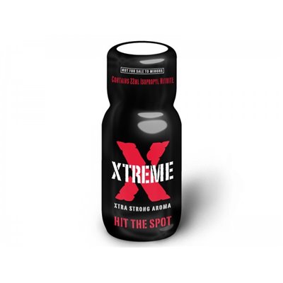 Xtreme Aroma 25ml