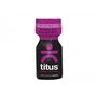 TITUS Extra Strong 10ml