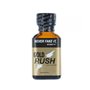 GOLD RUSH 24ml