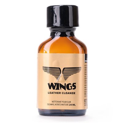 WINGS 24ml