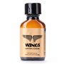 WINGS 24ml