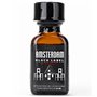 AMSTERDAM BLACK FORMULA 24ml