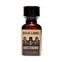 GOLD LABEL AMSTERDAM 24ml