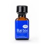 BLUE BOY SUPER FORMULA 24ml